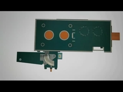 Máquina de acero Yw-200t de la formación en frío del codo de carbono